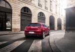 DS 4S 2016 года